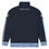 Thumbnail: Tweezer Track jacket