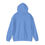 Thumbnail: Tweezer Pull-over Hoodie front print only