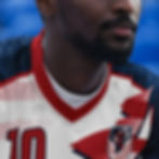 Thumbnail: Team Dead USA
