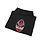 Thumbnail: Blaze On Pull-over Hoodie front print only