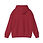 Thumbnail: Blaze On Pull-over Hoodie front print only
