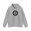 Thumbnail: Tube Pull-over Hoodie front print only