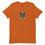 Thumbnail: Harpua Short Sleeve t-shirt