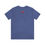 Thumbnail: Weekapaug Groove Short Sleeve Tee
