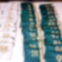 30031441137_66bd3b6900_o_edited_edited_edited.jpg