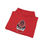 Thumbnail: Blaze On Pull-over Hoodie front print only
