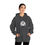 Thumbnail: Ghost Pull-over Hoodie front print only