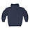 Thumbnail: Rapid Weekapaug Groove Full Zip Hoodie