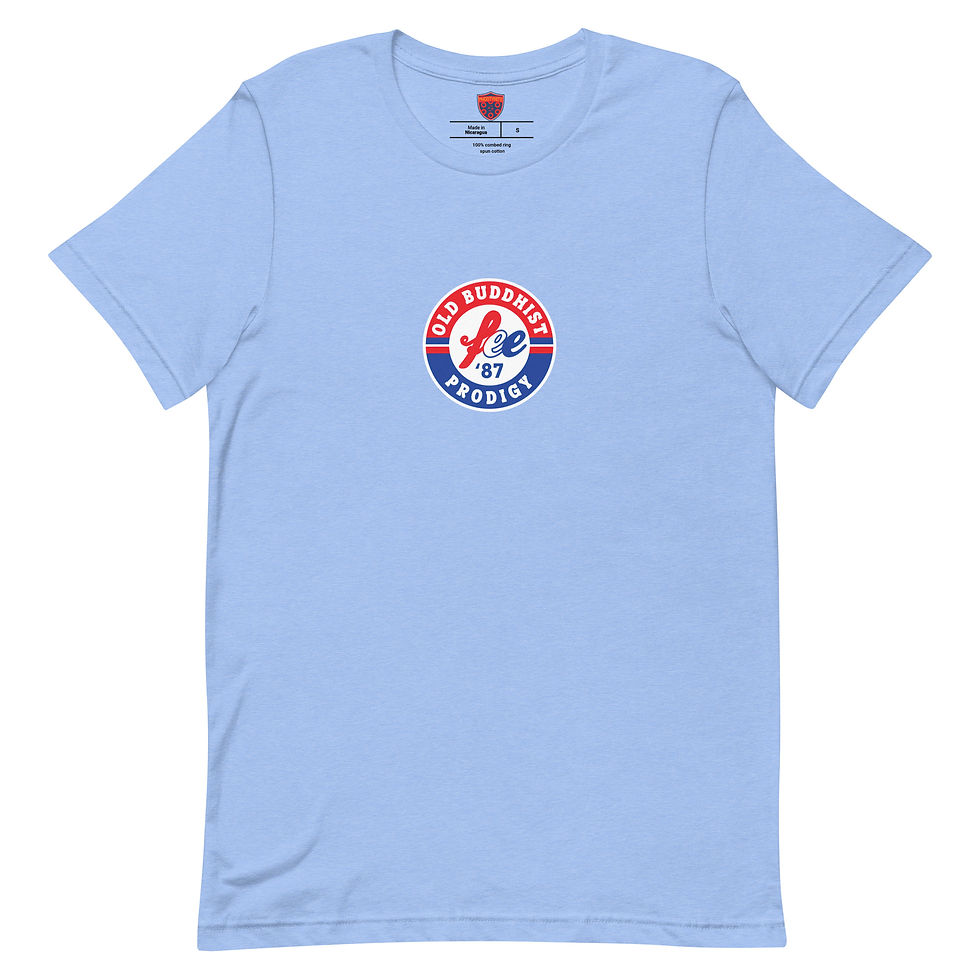 Thumbnail: Fee Short Sleeve t-shirt