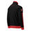 Thumbnail: FYF Track jacket