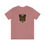 Thumbnail: Harpua Short Sleeve Tee