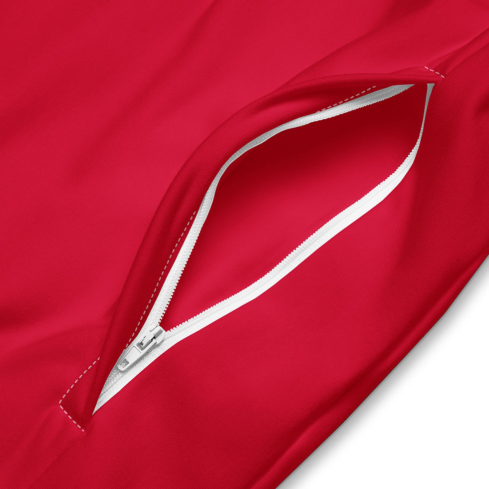 Thumbnail: Camel Walk Track jacket