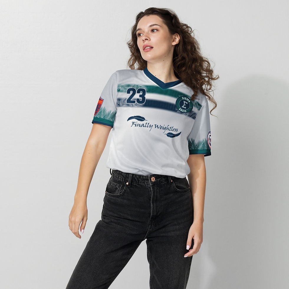 Thumbnail: Sigma Oasis