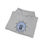 Thumbnail: Tweezer Pull-over Hoodie front print only