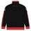 Thumbnail: FYF Track jacket