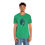 Thumbnail: Lizards Short Sleeve Tee