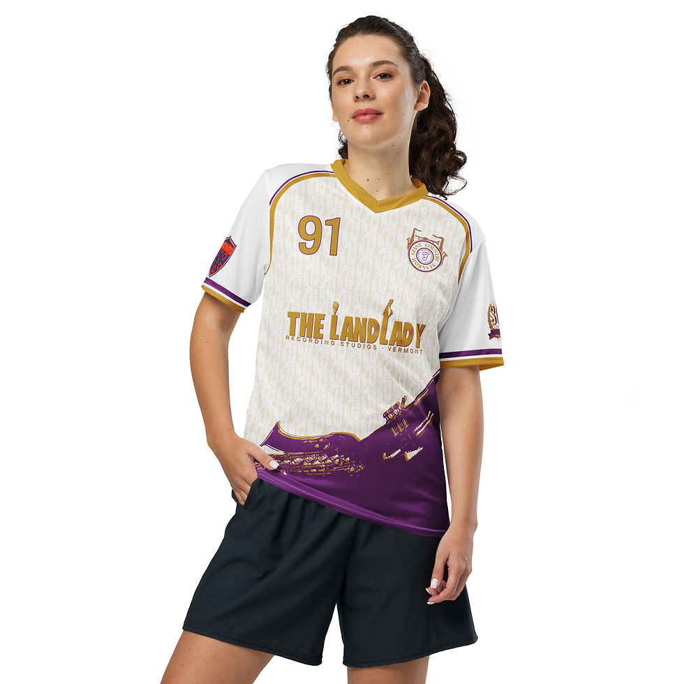 all-over-print-recycled-unisex-sports-jersey-white-front-68d6d1b04aa68