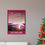 Thumbnail: Vintage Venue Posters - Shoreline