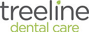 treeline logo