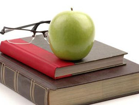 The Best Snacks for Reading