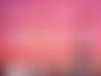 Review: Anna and the French Kiss by Stephanie Perkins