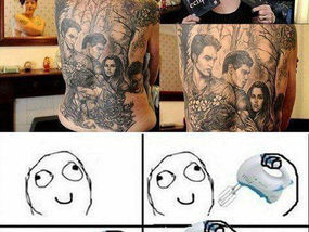 Breaking Dawn by Stephenie Meyer
(Twilight Saga #4)