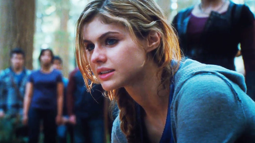 annabetH.jpg
