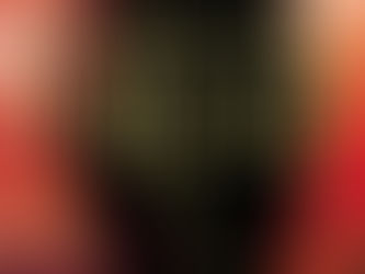 Words on School's Out - Forever by James Patterson (Maximum Ride #2)