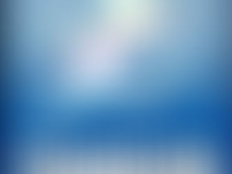 Words on Stormbreaker by Anthony Horowitz (Alex Rider #1)