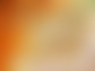 Words on A Million Suns by Beth Revis (Across the Universe Trilogy #2)