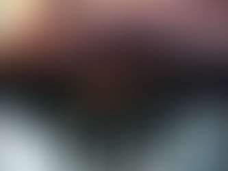 Review: City of Bones by Cassandra Clare (The Mortal Instruments #1)