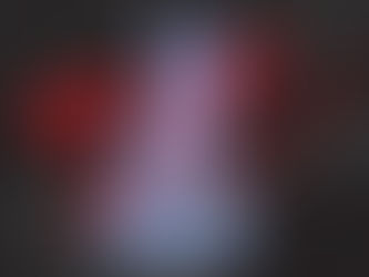 Review: Dorothy Must Die by Danielle Paige (Dorothy Must Die #1)