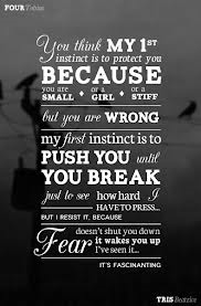 Divergent instinct.png