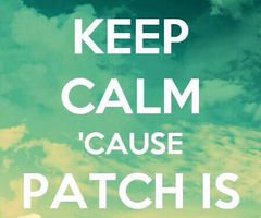 Patch is calm.jpg