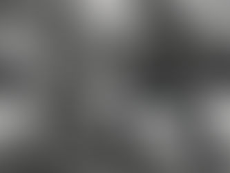 Review: Finale by Becca Fitzpatrick (Hush, Hush Saga #4)