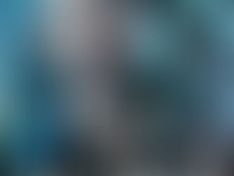 Words on the Bane Chronicles by Cassandra Clare (w/ Sarah Rees Brennan and Maureen Johnson)