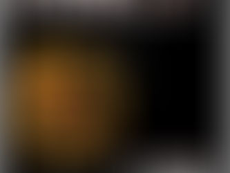 Review: The Hunger Games by Suzanne Collins (The Hunger Games Trilogy #1)