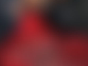 Words on The Girl in the Steel Corset by Kady Cross (Steampunk Chronicles #1)