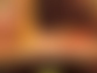 Words on City of Fallen Angels by Cassandra Clare (The Mortal Instruments #4)