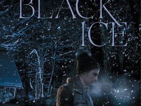 Review: Black Ice by Becca Fitzpatrick