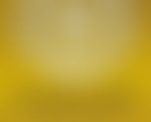 Words on Endgame by James Frey and Nils Johnson-Shelton