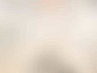 The One by Kiera Cass
(The Selection #3)