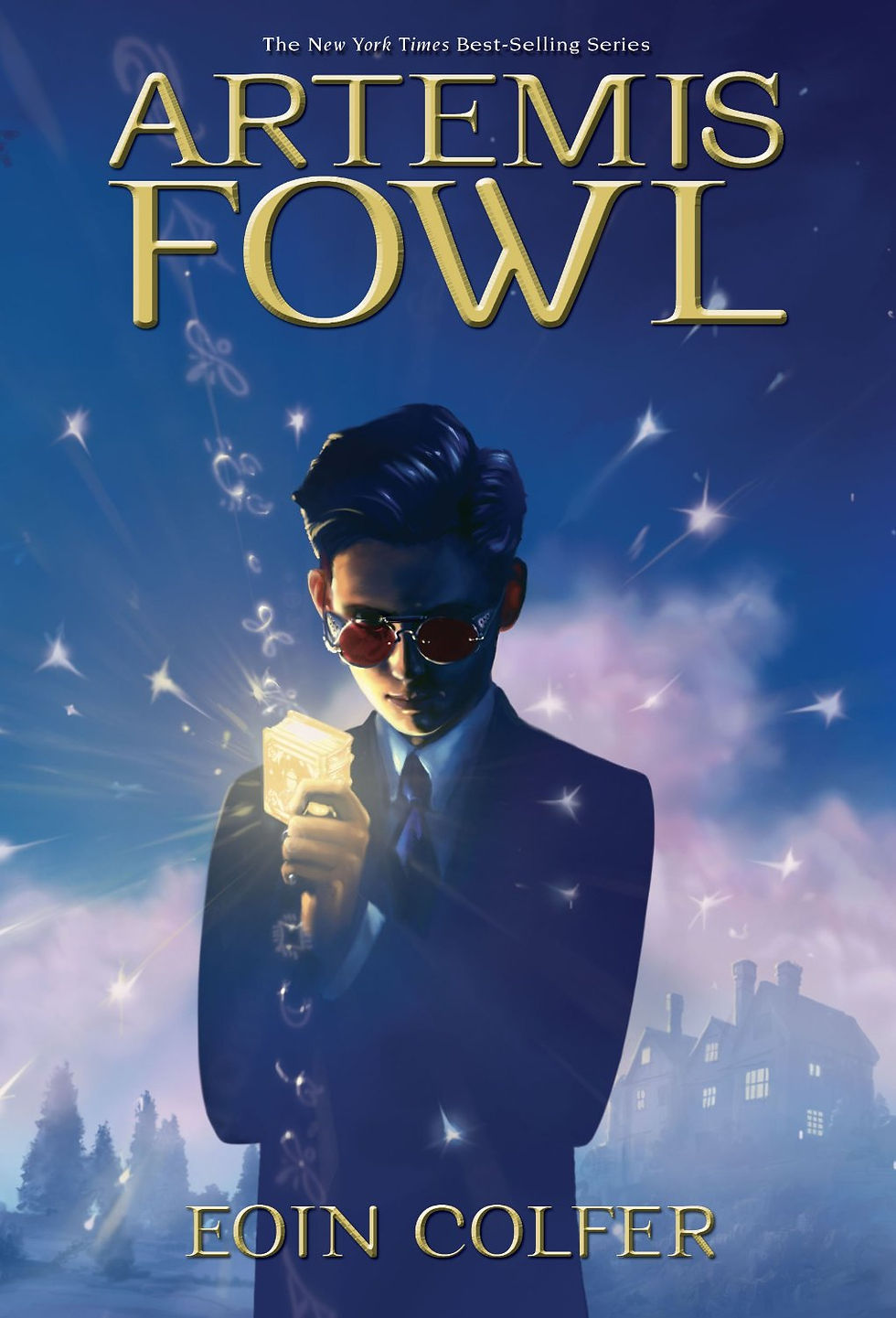 artemis fowl.jpg