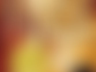 Max by James Patterson
(Maximum Ride #5)