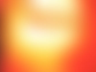 Words on I Am Number Four by Pittacus Lore (Lorien Legacies #1)