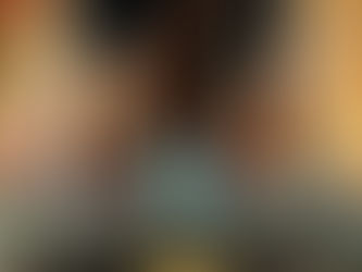 Review: City of Glass by Cassandra Clare (The Mortal Instruments #3)