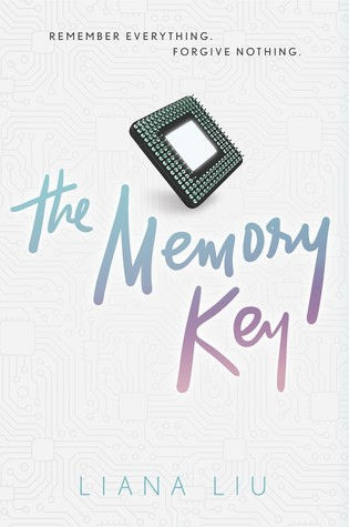 The Memory Key.jpg