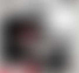 Words on Game by Barry Lyga (I Hunt Killers #2)