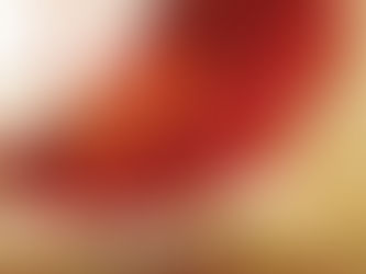 Words on Phoenix by Elizabeth Richards (Black City Trilogy #2)