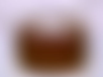 How To Make Dauntless Cake